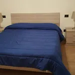 A Casa Di Piero