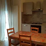 A Casa Di Piero