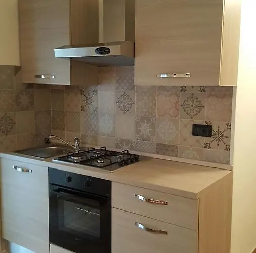 A Casa Di Piero