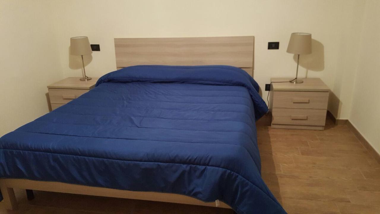Apartment A Casa Di Piero Pisa